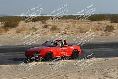 media/Jan-25-2025-SCCA SD (Sat) [[918ace9a21]]/4-Novice/Session 3 (Turn 10 Inside)/